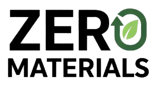 A plastic-free packaging standard for food businesses